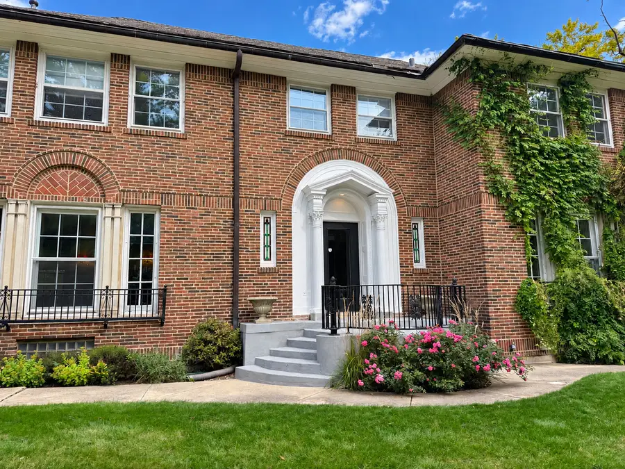 500 Linden Avenue, Oak Park, IL 60302 - #3