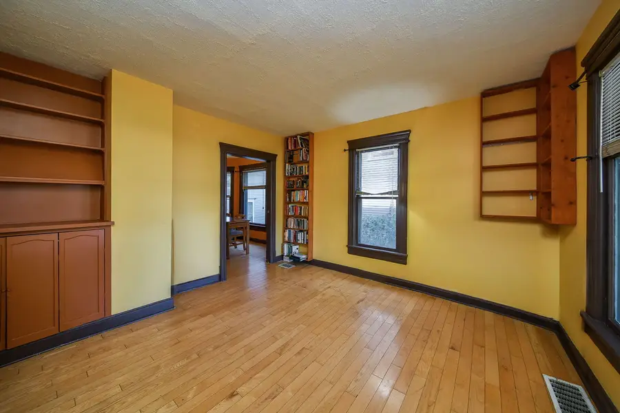 144 N Ellsworth Street, Naperville, IL 60540 - #2