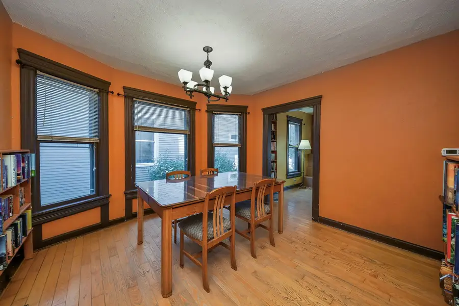144 N Ellsworth Street, Naperville, IL 60540 - #3