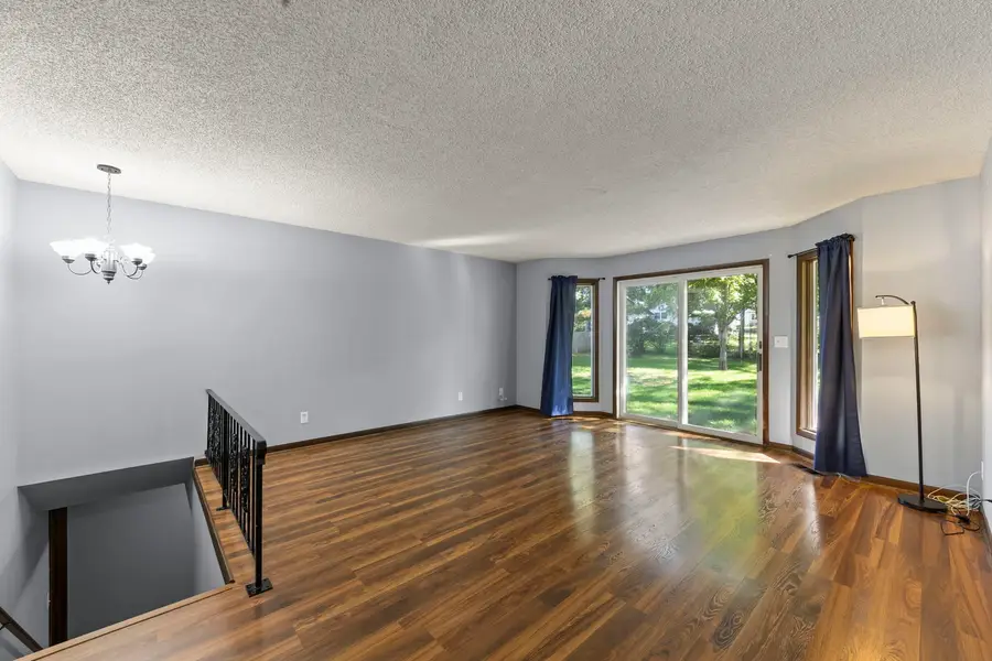 312 S Emmett Street, Genoa, IL 60135 - #3