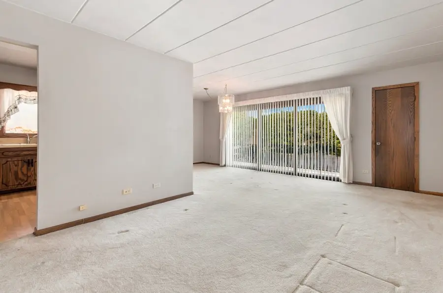 15651 Garden View Court #2D, Orland Park, IL 60462 - #3
