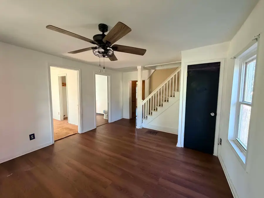 812 N 1st Street, Princeton, IL 61356 - #3