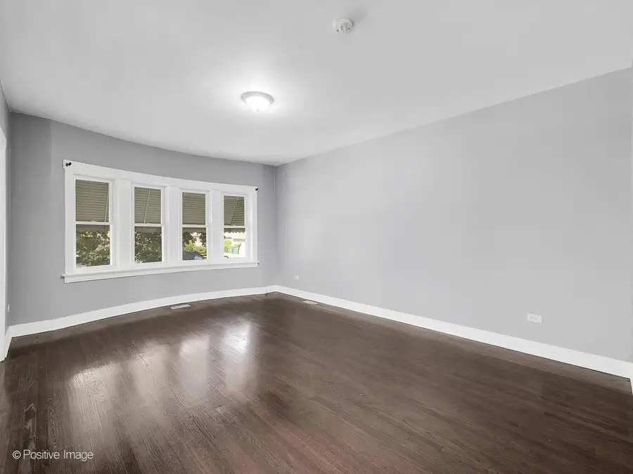 1615 Wenonah Avenue, Berwyn, IL 60402 - #2