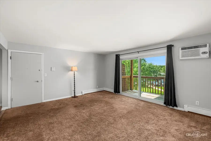 19330 Wolf Road #6, Mokena, IL 60448 - #3