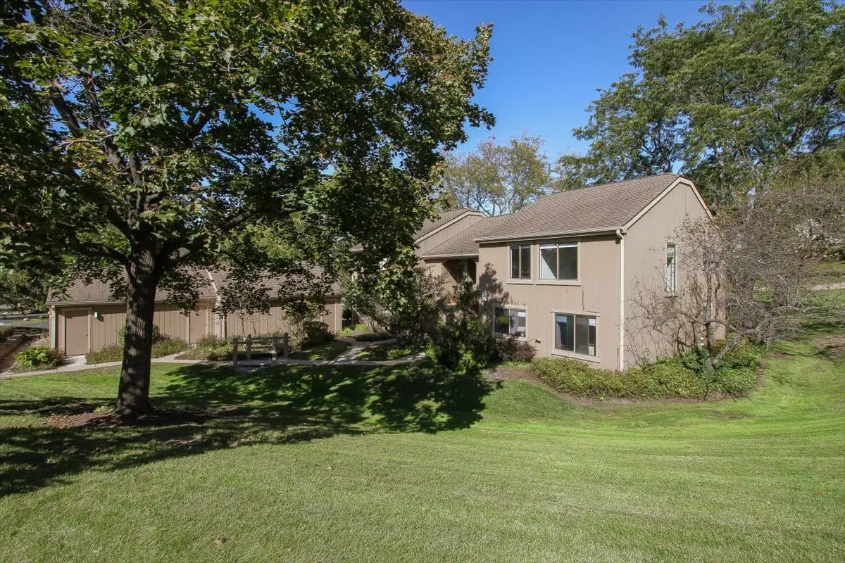 746B Oak Hill Road #C485SFR, Lake Barrington, IL 60010 - #1