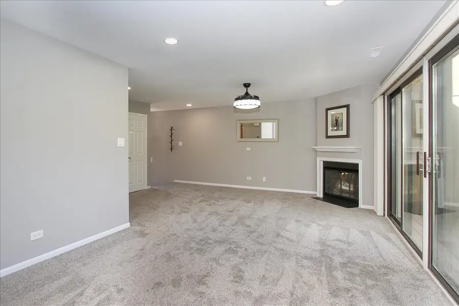 746B Oak Hill Road #C485SFR, Lake Barrington, IL 60010 - #3