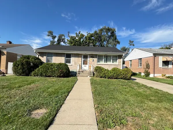 1220 N Lind Avenue, Berkeley, IL 60163