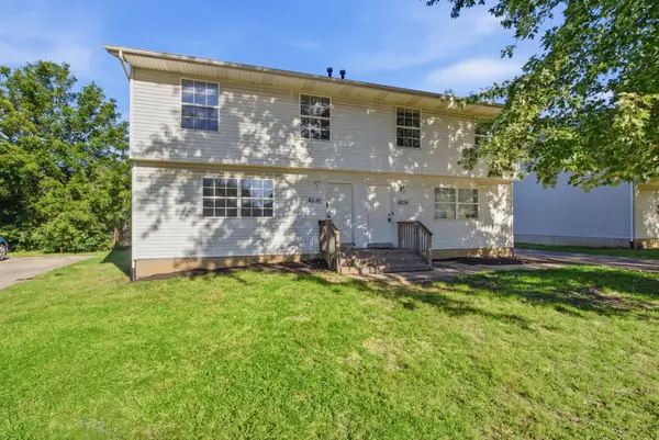 6232 Appomattox Road, Davenport, IA 52806