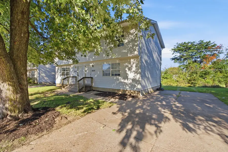 6232 Appomattox Road, Davenport, IA 52806 - #2