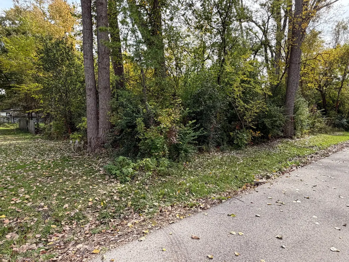 0 S Riverdale Road, McHenry, IL 60050 - #1