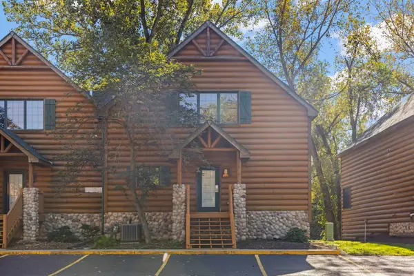 2643 N Il Route 178 Alley #21-4, Utica, IL 61373