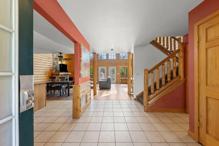 2643 N Il Route 178 Alley #21-4, Utica, IL 61373 - #3
