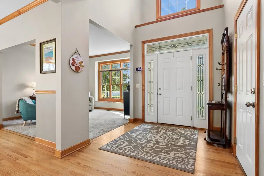 543 Larium Lane, Crystal Lake, IL 60012 - #2