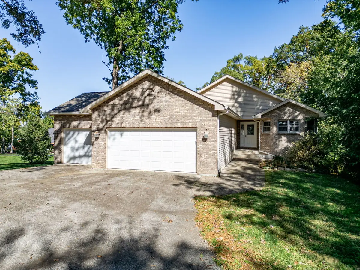 1938 Baintree Road, Davis, IL 61019 - #1