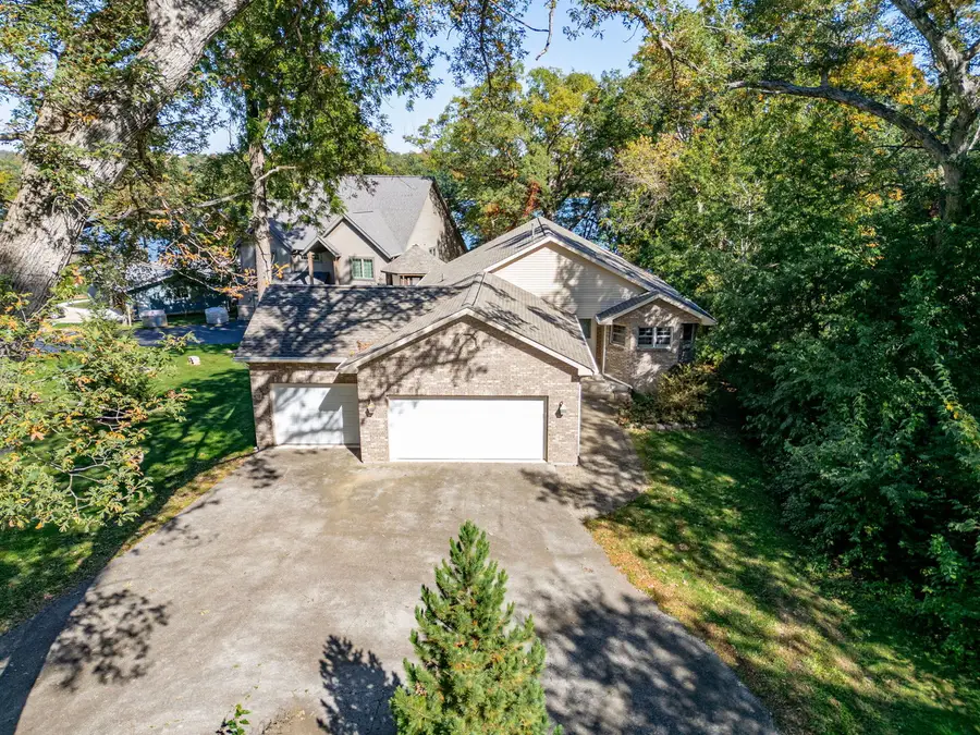 1938 Baintree Road, Davis, IL 61019 - #2