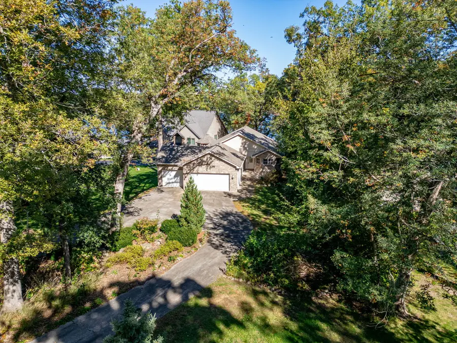 1938 Baintree Road, Davis, IL 61019 - #3
