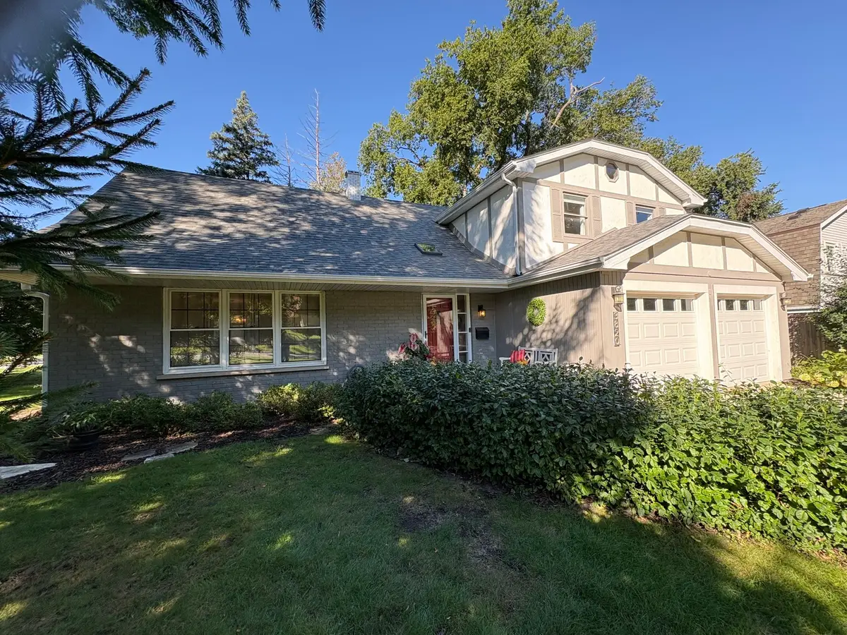3820 Saratoga Avenue, Downers Grove, IL 60515 - #1