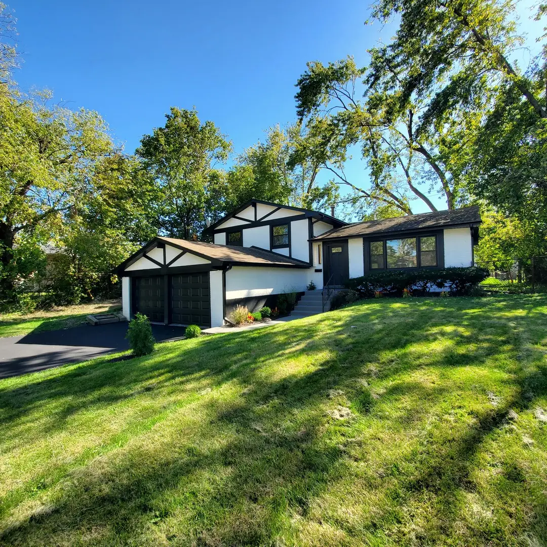 1832 217 Place, Sauk Village, IL 60411 - #1