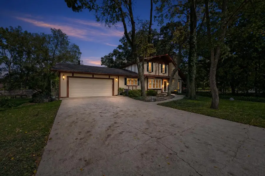 3501 Greenmeadow Lane, Joliet, IL 60431 - #3