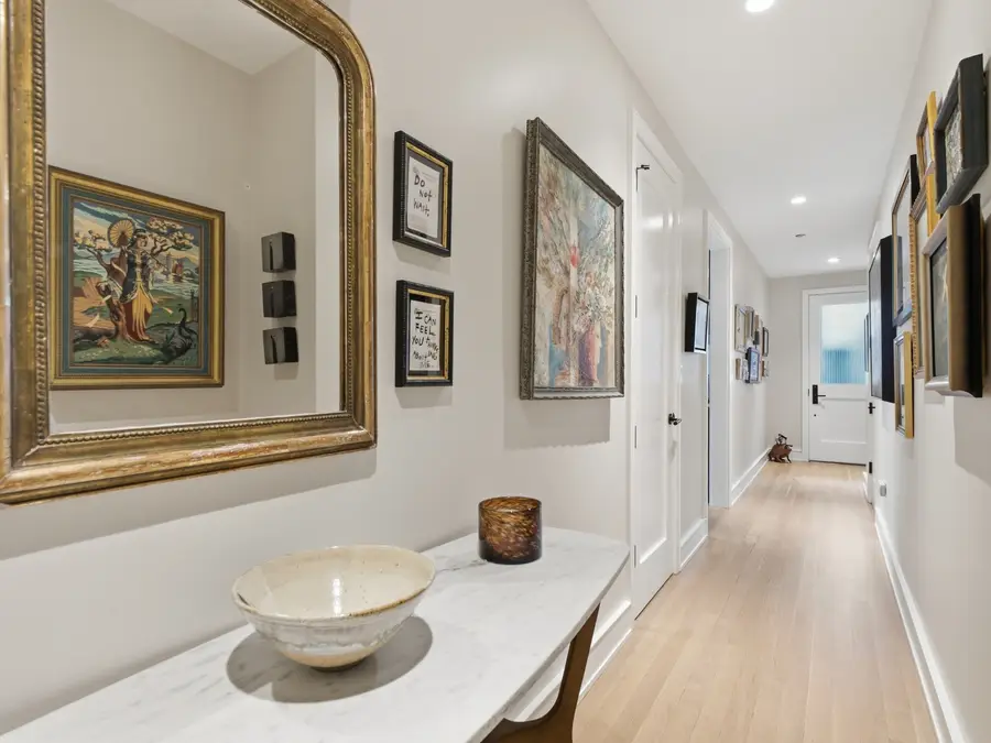 2643 N Hermitage Avenue #105, Chicago, IL 60614 - #3