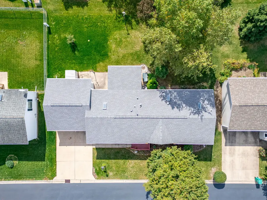 5357 Cypress Lane, Machesney Park, IL 61115 - #2