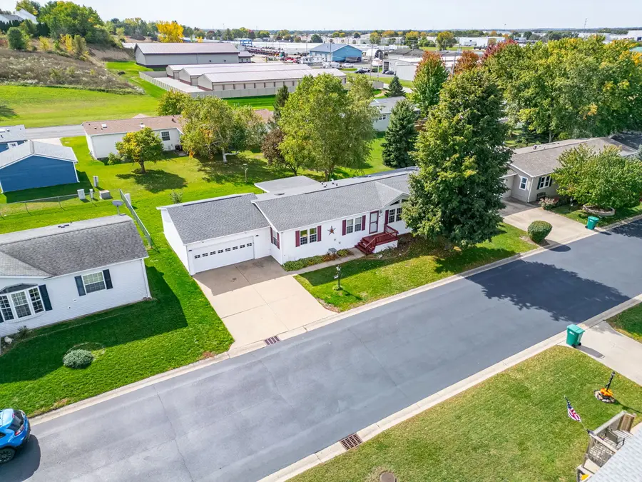 5357 Cypress Lane, Machesney Park, IL 61115 - #3