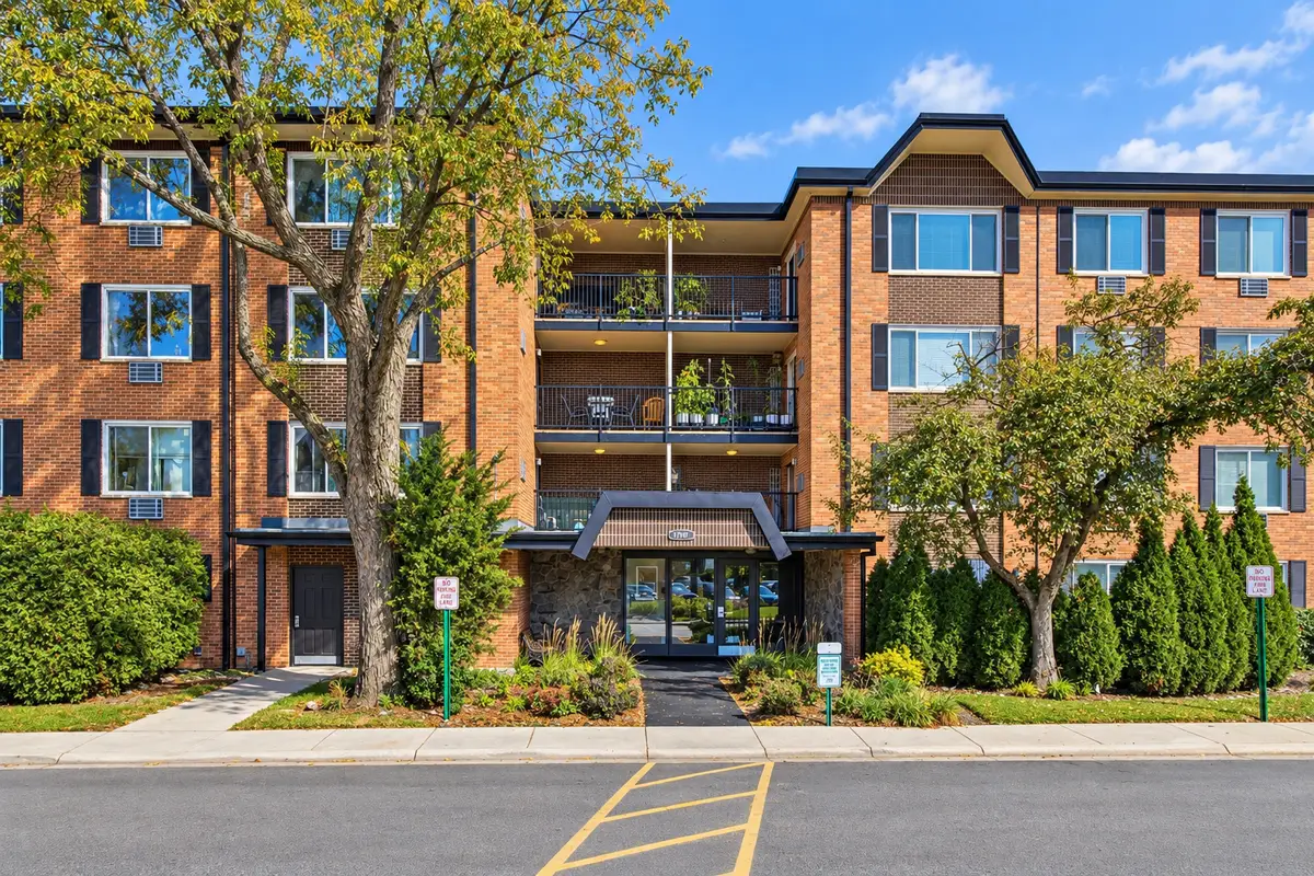 1207 S Old Wilke Road #210, Arlington Heights, IL 60005 - #1