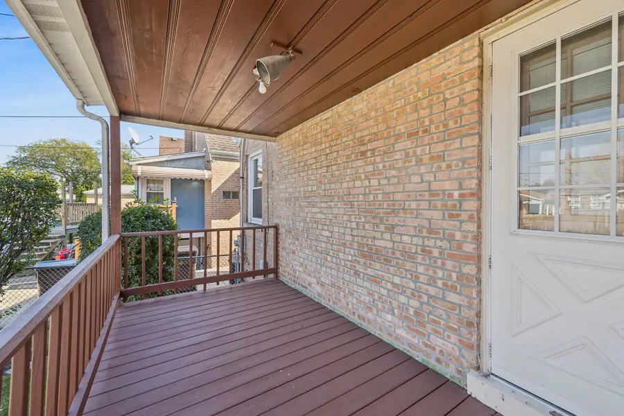 9024 W 23rd Street, North Riverside, IL 60546 - #2