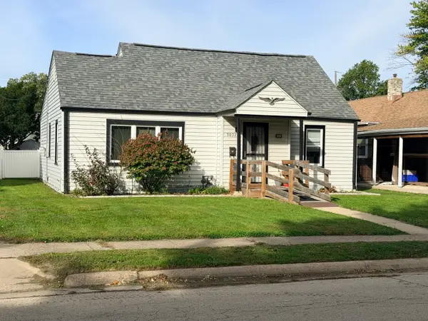 5032 Illinois Street, Loves Park, IL 61111