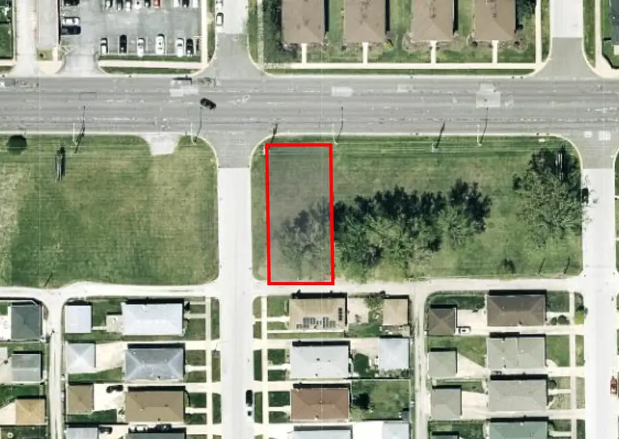 800 State Street, Calumet City, IL 60409 - #2