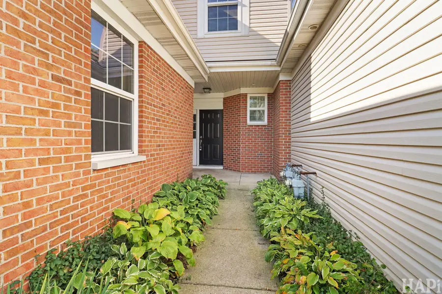 1041 Carrick Road #44-3, McHenry, IL 60050 - #3