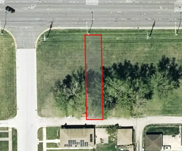 802 State Street, Calumet City, IL 60409