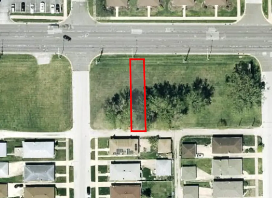 802 State Street, Calumet City, IL 60409 - #2