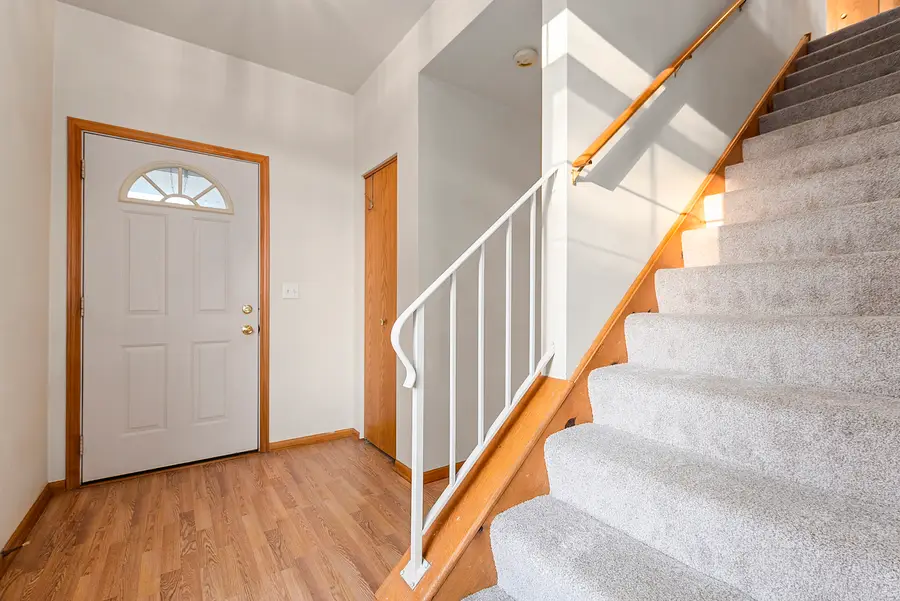 8421 Stratford Drive, Tinley Park, IL 60487 - #2