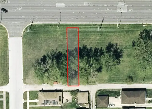 804 State Street, Calumet City, IL 60409