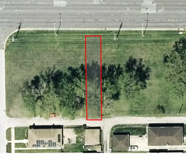806 State Street, Calumet City, IL 60409