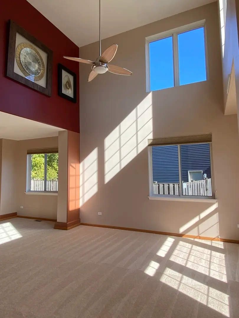2430 Lenox Circle, Montgomery, IL 60538 - #3