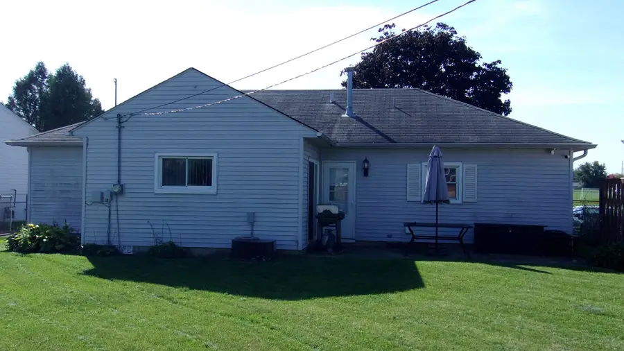 726 Newland Avenue, Romeoville, IL 60446 - #2