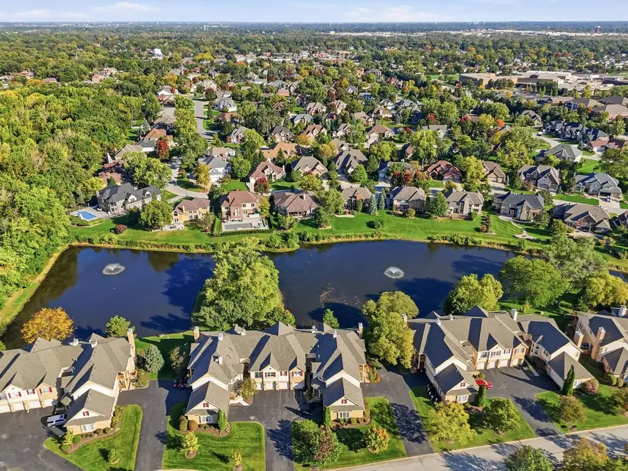 91 Spyglass Circle, Palos Heights, IL 60463 - #3