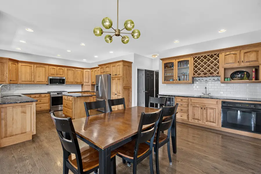7202 Paulson Drive, Marengo, IL 60152 - #3