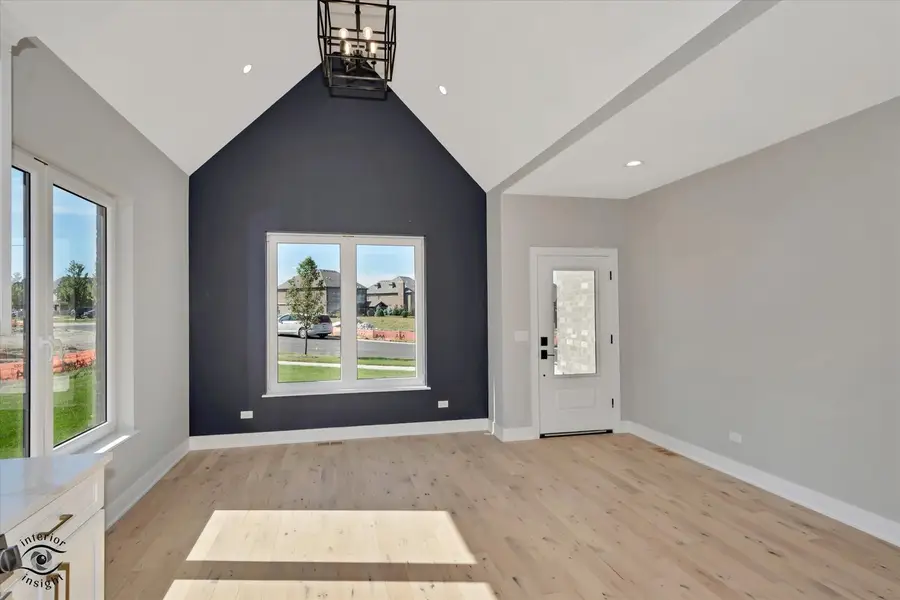 Address Withheld By Seller, Lemont, IL 60439 - #2
