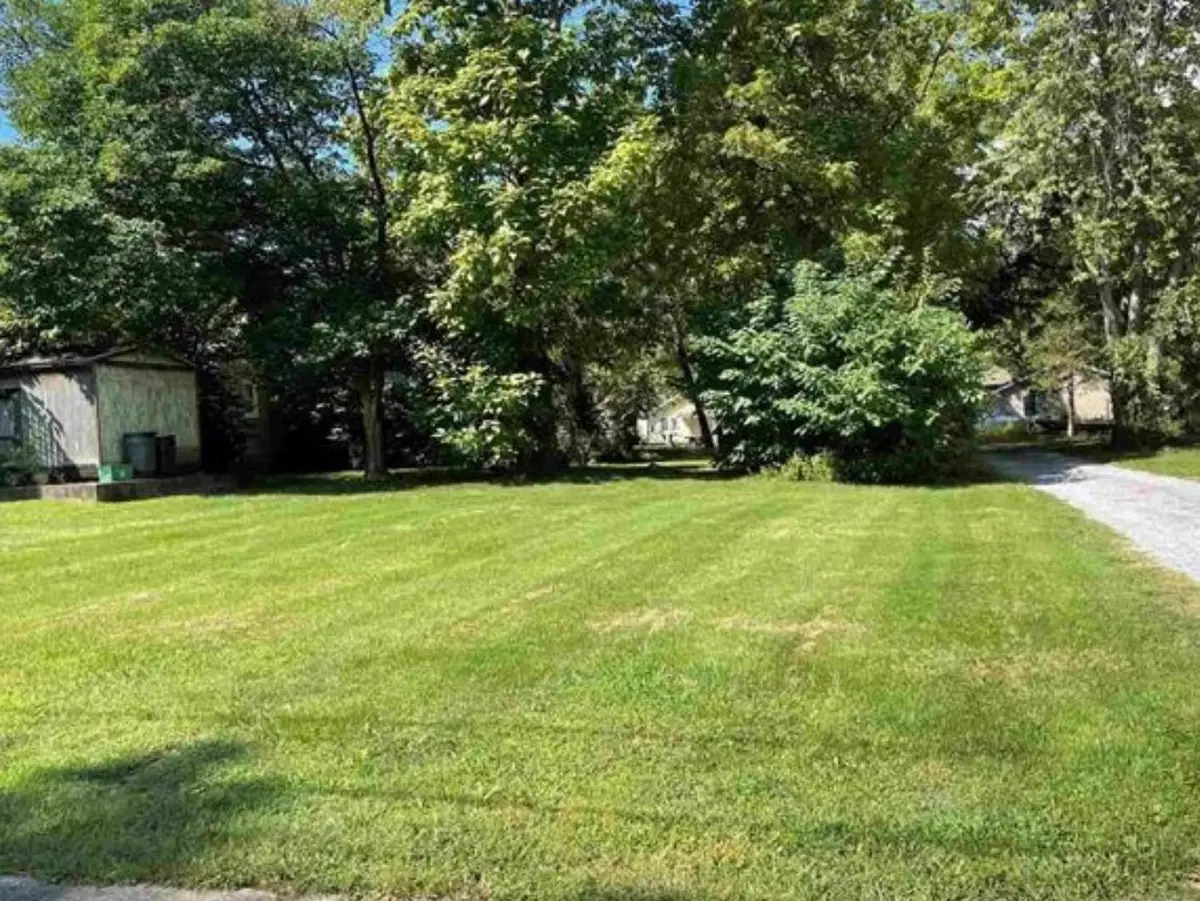 506 N Michaels Street, Carbondale, IL 62901 - #1