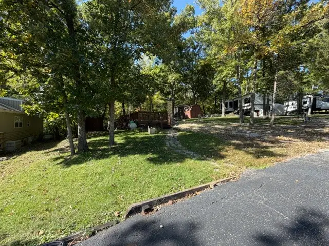 2795 E 28th Lot 570 Road, Seneca, IL 61360 - #1