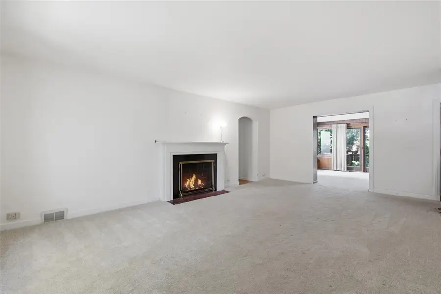 629 Juniper Road, Glenview, IL 60025 - #3