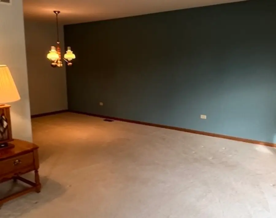 8314 Aspen Lane #8314, Tinley Park, IL 60477 - #3