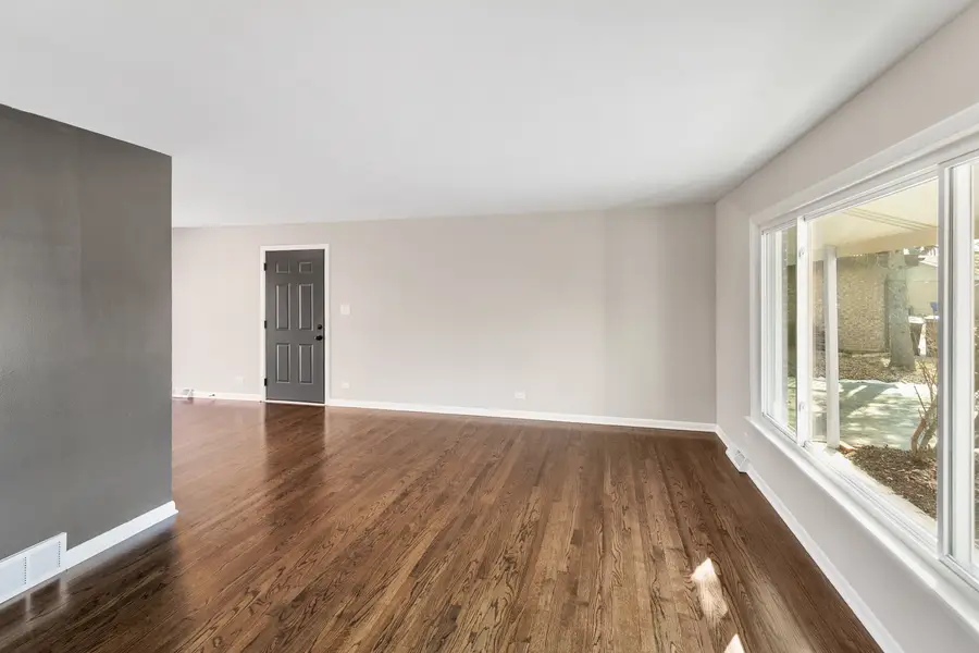 1339 Heather Road, Homewood, IL 60430 - #3