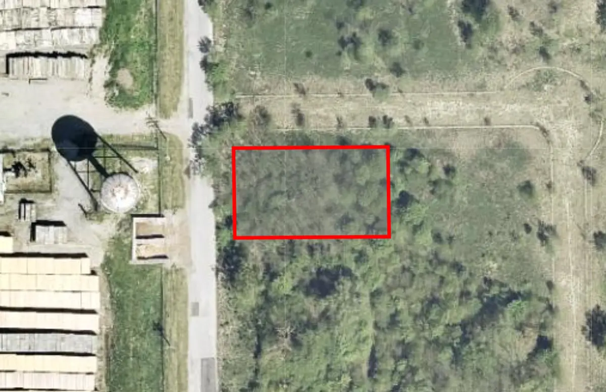491 E 153rd Street, South Holland, IL 60473 - #1