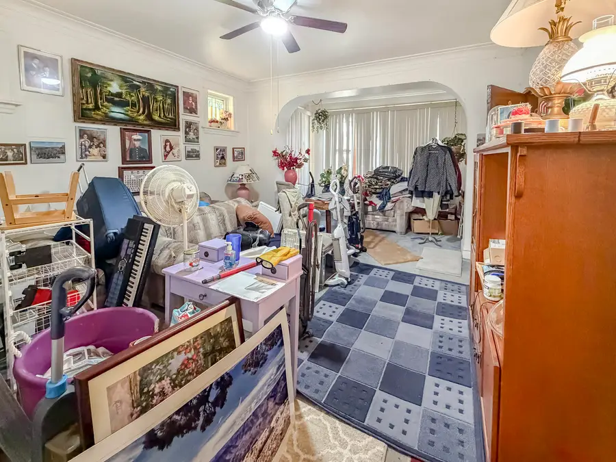 3253 W 65th Place, Chicago, IL 60629 - #3