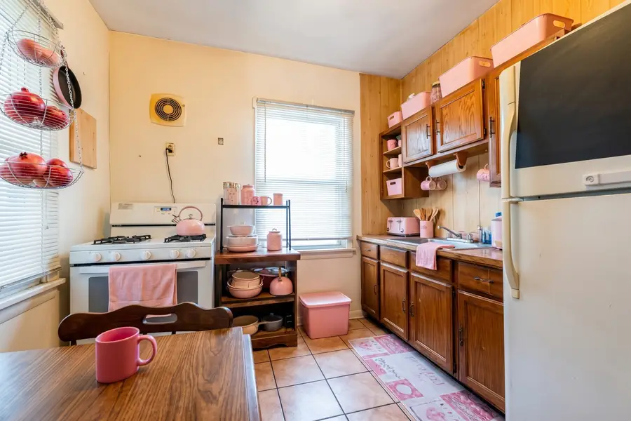 512 W 115th Street, Chicago, IL 60628 - #3