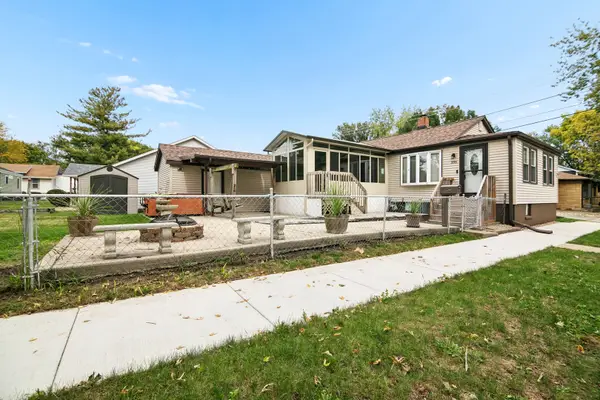 396 S Grand Avenue, Bradley, IL 60915